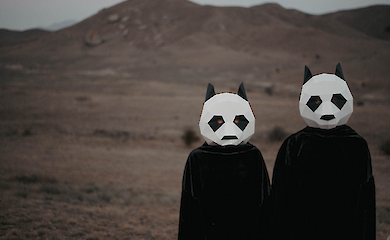 Psychologen haben das narzisstische Profil von Sexbesessenen beschrieben