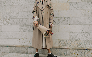 Von der Ivy League auf die Stra&szlig;e: Wer heute Preppies tr&auml;gt und was das bedeutet