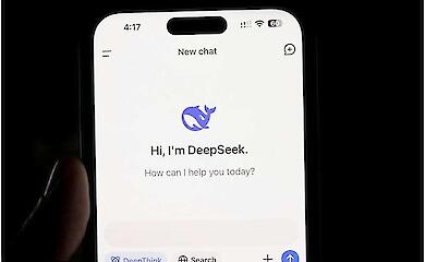 Was Karl Marx &uuml;ber den heutigen Wahnsinn der KI zu sagen hat