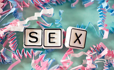 Sex als unterschätztes 'Biohack': Experten erinnern an die Bedeutung des sexuellen Wohlbefindens für Frauen