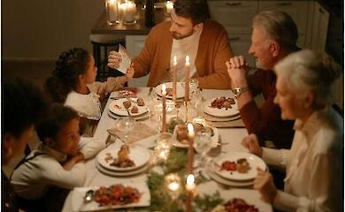 Die Hälfte des Risikos für Herzerkrankungen kann vererbt werden - Kardiologen