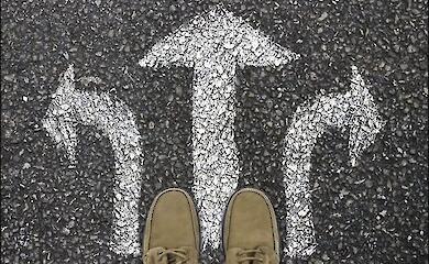 Wissenschaftler haben erklärt, warum Unwissenheit manchmal erschreckender ist als die schlimmste Wahrheit