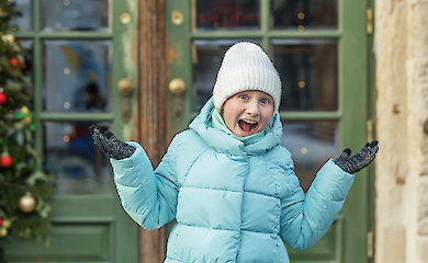 M&uuml;ssen Kinder in den Ferien lernen? Wissenschaftler haben eine unerwartete Antwort gegeben