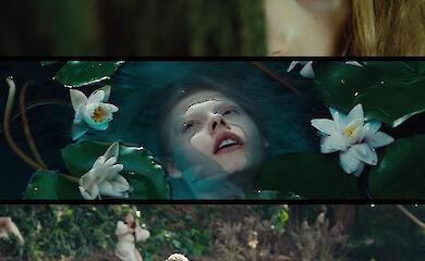 Der Film Mavka wird im M&auml;rz in die Kinos kommen. Was ist bekannt