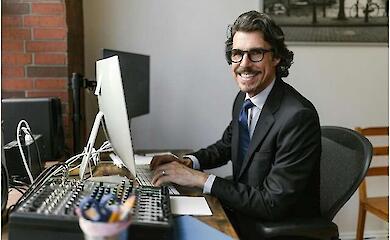 Wie man das Leben nach 50 ohne drastische Ver&auml;nderungen verbessern kann