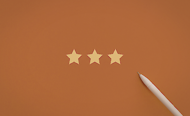 Wie Goodreads uns gute Bücher entgehen lässt