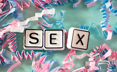 Wissenschaftler haben herausgefunden, in welchem Alter das sexuelle Verlangen von Männern seinen Höhepunkt erreicht