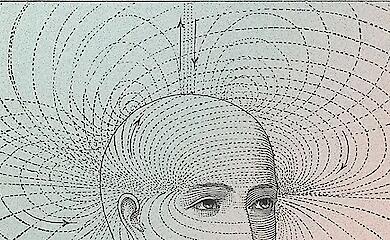 Warum die Physik "falsche" Erinnerungen zul&auml;sst