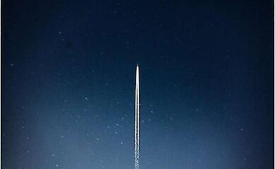 Nach der Notr&uuml;ckkehr von Crew-11 schickt die NASA eine neue Vierergruppe zur ISS