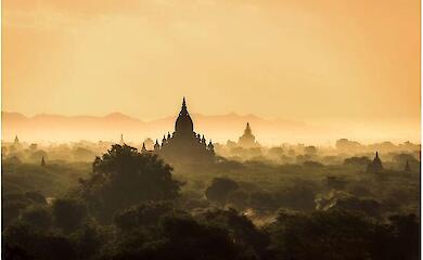 Timor-Leste leitet Ermittlungen zu Verbrechen in Myanmar ein