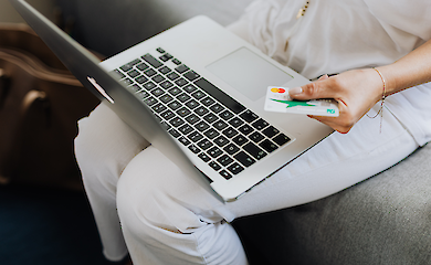 Warum Betr&uuml;ger die Kommunikation von Tinder zu Telegram und WhatsApp verlagern - und was die Risiken sind