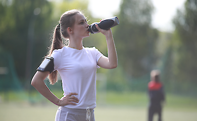 8 Gewohnheiten f&uuml;r das Herz: Was Kardiologen raten, wenn das Risiko einer Erkrankung bereits hoch ist