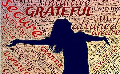 K&ouml;nnen positive Affirmationen Ihre Stimmung verschlechtern? Wissenschaftler warnen vor "umgekehrtem Effekt