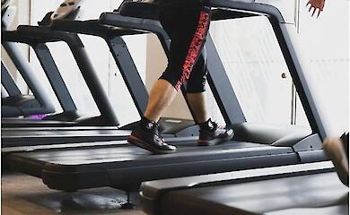 &Uuml;bungen f&uuml;r Osteoarthritis - n&uuml;tzlich, aber das Ergebnis ist nicht immer sp&uuml;rbar