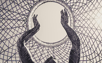 Die Sensibilit&auml;t f&uuml;r Kunst ist nachweislich vererbt worden