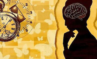 Benachrichtigungen bleiben nicht ohne Grund h&auml;ngen: Aufmerksamkeit hat "Fenster" zur Ablenkung