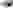 Jetzt k&ouml;nnen Sie Fotos von Android auf dem iPhone ablegen, fast wie bei AirDrop