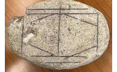 KI hat Arch&auml;ologen geholfen, die Regeln eines unbekannten Brettspiels aus der R&ouml;merzeit zu rekonstruieren