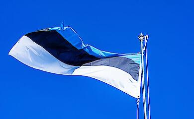 Estland verstärkt seine Verteidigung: An der Grenze zu Russland entsteht ein neuer Militärstützpunkt