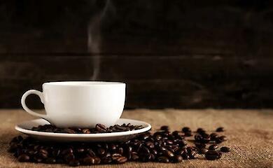 Wie viel Kaffee darf man trinken, ohne das Herz zu schädigen: Die Antwort der Kardiologen