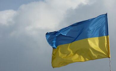 Die ukrainischen Geheimdienste wurden als einige der besten Geheimdienste Europas anerkannt – L'Express