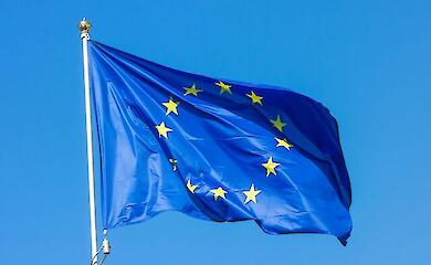 Die Europäische Union hat erläutert, warum sich der Beitrittsprozess der Ukraine verzögert – FT