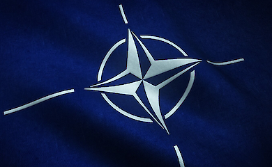 NYT: Putin hat die russischen Geheimdienste angewiesen, im Jahr 2026 eine Schwächung der NATO und der EU anzustreben