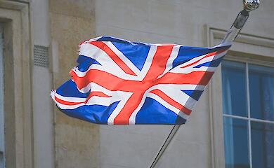 Die Mehrheit der Briten bef&uuml;rwortet die R&uuml;ckkehr des Landes in die Europ&auml;ische Union